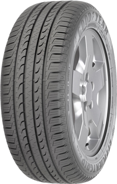 GOODYEAR EFFICIENTGRIP SUV 225/60R18