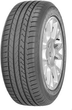GOODYEAR EFFICIENTGRIP 235/45R19