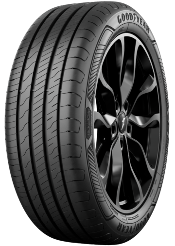 GOODYEAR EFFICIENTGRIP PERFORMANCE 2 245/40R20