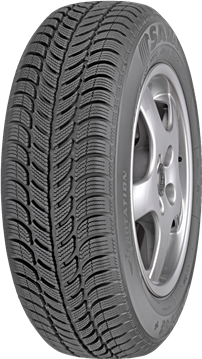 Sava 185/65R15 92T ESKIMO S3+ MS XL