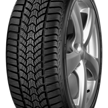 Debica 215/65R16 98H FRIGO HP 2