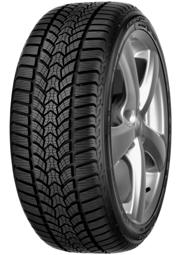 Debica 215/65R16 98H FRIGO HP 2