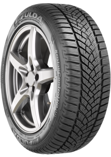 Fulda 215/60R16 99H KRI CONTROL HP 2 XL