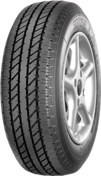 SAVA TRENTA