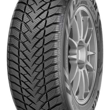 Goodyear 215/50R17 95V UG PERF 3 XL