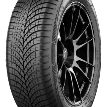 GOODYEAR VECTOR 4SEASONS GEN-3