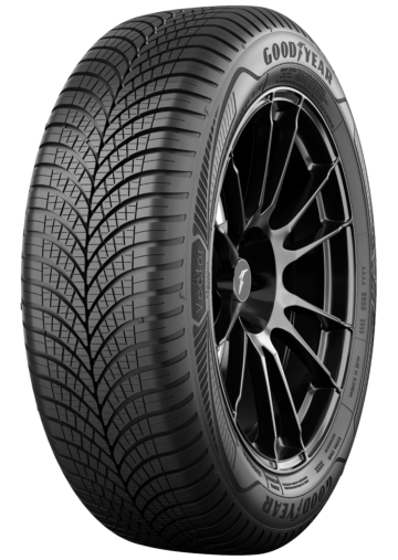 GOODYEAR VECTOR 4SEASONS GEN-3