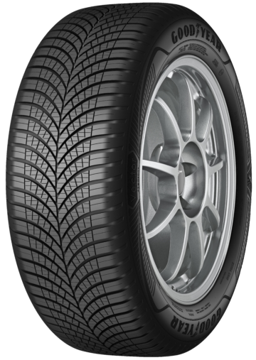 GOODYEAR VECTOR 4SEASONS GEN-3 SUV 315/35R20