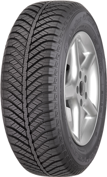 GOODYEAR VECTOR 4SEASONS