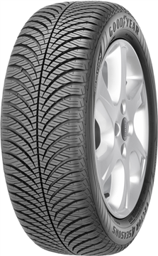 GOODYEAR VECTOR 4SEASONS GEN-2