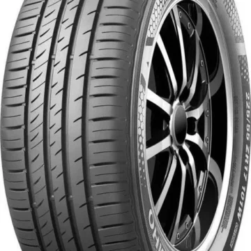215/65 R16 KUMHO ES31 98H (C,C,70)