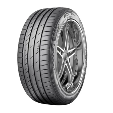 265/50 R20 KUMHO PS71 111W (C,A,73)
