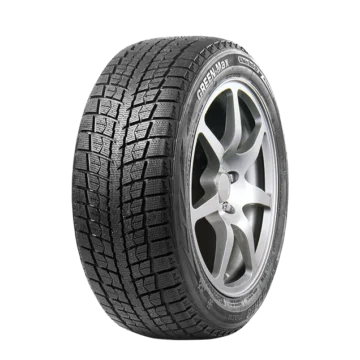 215/65 R16 LINGLONG G-M Winter Ice I-15 102T (C,D,72)