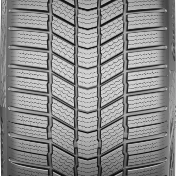 315/35 R22 CONTINENTAL WinterContact 8 S 115H (B,B,75)