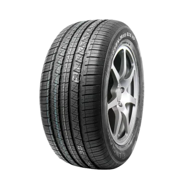 265/65 R17 LINGLONG GREEN-MAX 4*4 112H (C,C,72)