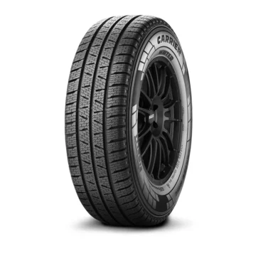 195/75 R16C PIRELLI CARRIER WINTER 110R (C,A,73) 195/75R16