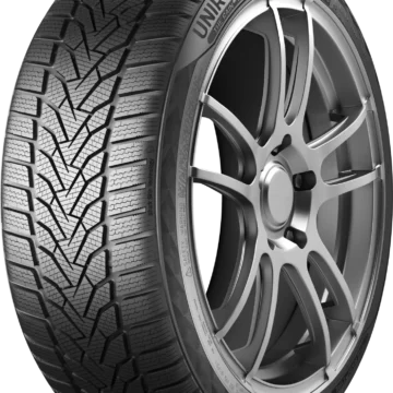 255/45 R20 UNIROYAL WinterExpert 105V (C,C,73)