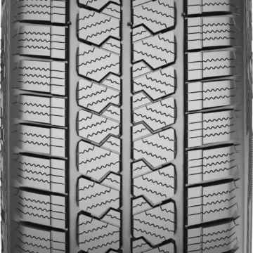 225/55 R17C MATADOR Nordicca Van 109/107T (D,C,72) 225/55R17
