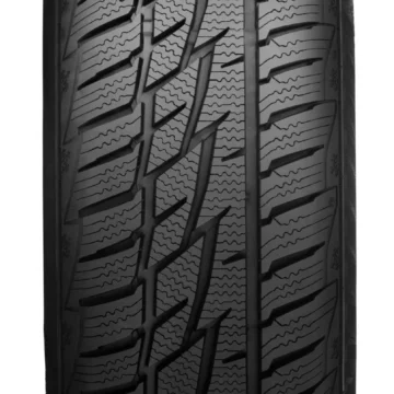 225/75 R16 MATADOR MP92 Sibir Snow 104T (D,C,72)