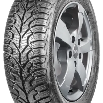 185/70 R14 FULDA KRI MONTERO 88T (E,C,71)