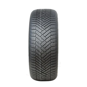 155/65 R14 LINGLONG GRIP MASTER 4S 75T (D,C,68)