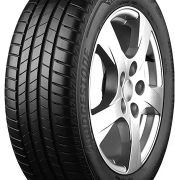 215/55 R18 BRIDGESTONE TURANZA T005A 95H (B,B,70)