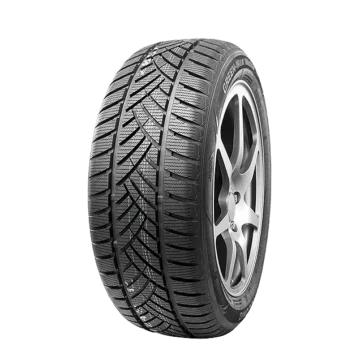 175/65 R15 LINGLONG GREEN-Max Winter HP 88H (D,C,71)