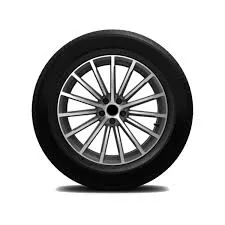 215/75 R16C GOODYEAR EAGLE SPORT 4 SEASONS CARGO 113/111R (D,C,74) 215/75R16