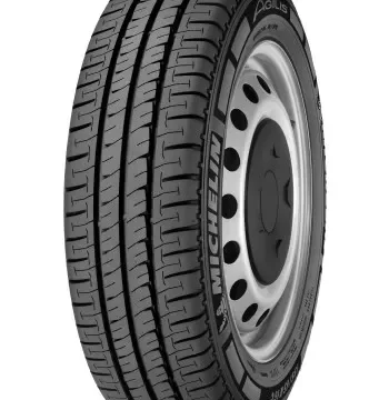 215/70 R15C MICHELIN AGILIS+ 109S (C,B,70) 215/70R15