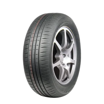 165/60 R14 LINGLONG COMFORT MASTER 75H (C,B,70)