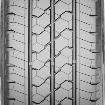 215/60 R16C MATADOR Hectorra Van 103/101T (C,B,71) 215/60R16