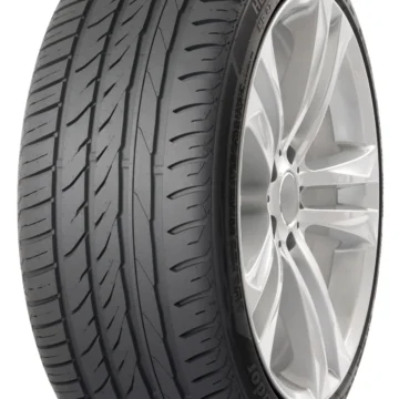175/70 R13 MATADOR MP47 Hectorra 3 82T (D,B,70)