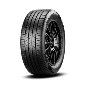 225/45 R18 PIRELLI CINTURATO (C3) 95Y (C,A,71)