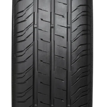 225/55 R17C CONTINENTAL ContiVanContact 200 109/107H (B,A,72) 225/55R17