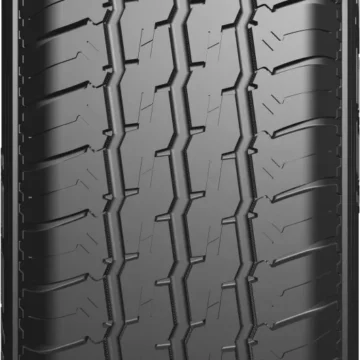 175/70 R14C ZEETEX CT6000 ECO 95/93T (D,C,72) 175/70R14