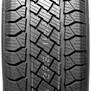 245/65 R17 ZEETEX HT6000 ECO 105H (D,D,71)
