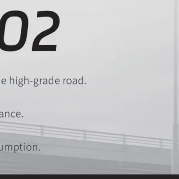 215/75 R17.5 CROSSWIND CW HT02 135/133J (D,B,67)