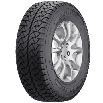 235/65 R17 FORTUNE FSR-302 108T (D,C,72)