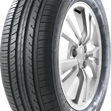 165/55 R14 ZEETEX ZT1000 72V (D,D,70)