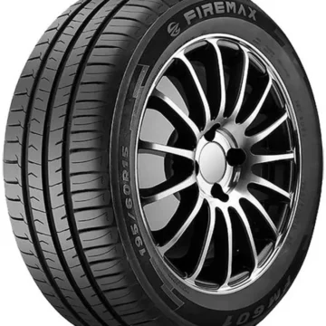 175/50 R16 FIREMAX FM601 77V (D,B,69)