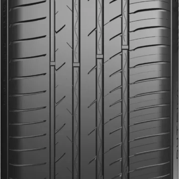 255/35 R19 ZEETEX SU6000 ECO 96W (D,C,73)