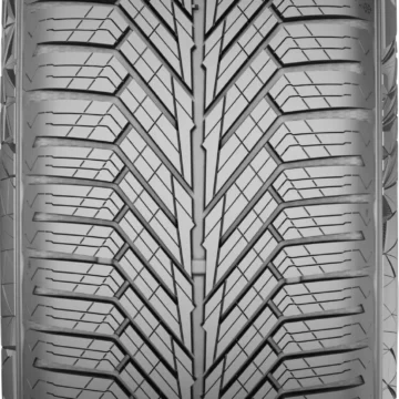 225/55 R19 UNIROYAL AllSeasonExpert 3 99V (C,B,72)