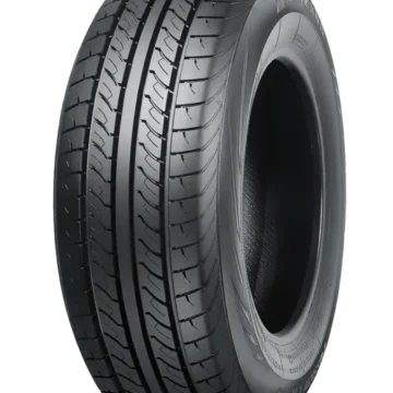 215/70 R16C NANKANG CW-20 108/106T (D,C,72) 215/70R16