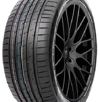 265/35 R19 APLUS A610 98Y (C,B,72)