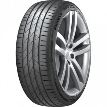 225/50 R18 HANKOOK K137A Ventus evo SUV 99Y (C,A,70)