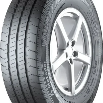 195/80 R15C MATADOR MPS300 MAXILLA AP 106/104R (,,N/A) 195/80R15