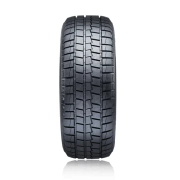 255/55 R20 SUNNY NW312 110H (C,C,71)