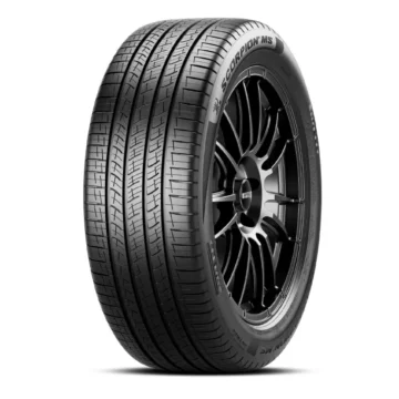 275/50 R22 PIRELLI SCORPION MS 116H (A,A,70)