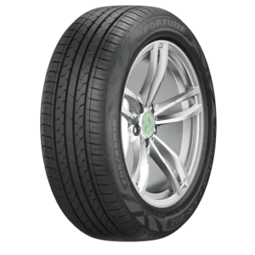 195/55 R16 FORTUNE FUNRUN FSR-802 87V (D,B,70)