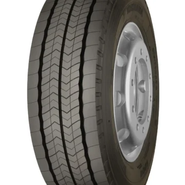 275/70 R22.5 YOKOHAMA 120U 150/148J (C,B,69)